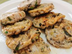 -黄但记老店·陈村粉食府