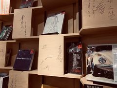 -方所(华润万象城店)
