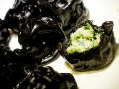 -唐廊烤鸭店(工体店)
