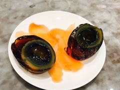 -镛记酒家