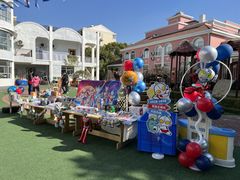 -海富新里城幼儿园