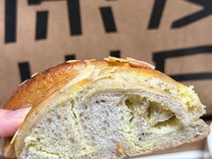 -原麦山丘(超极合生汇店)