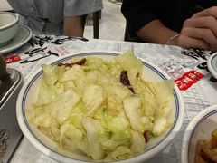 -壹盏灯(惠农店)