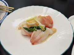 -双生不夜粥