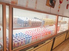 -多乐之日(五道口店)