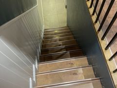 -大蜜旺(丽水店)