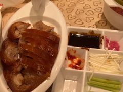 -大鸭梨(天通西苑店)