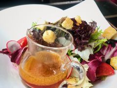 -EATALIA意塔利意式餐厅(鼓楼店)