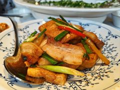 -道海元·潮粤汇 (前滩店)
