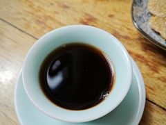 -大可堂普洱茶馆(襄阳南路馆)