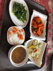 -诗安月子中心(建华南大街店)