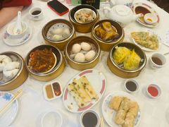 -凤城酒家(渣华道)