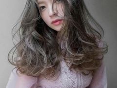 -锅玖玖火锅(马鞍山路家乐福店)