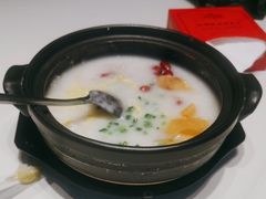 -好食上(喜盈门.范城店)