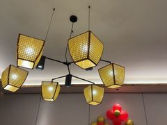 -湘力力小院·鱼汤泡饭(枫林路店)
