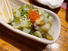 -披头士烧鸟居酒屋(王府井店)
