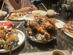 -曲水兰亭(北京四惠店)