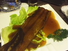 iphone_upload_pic-吱咖啡西式简餐