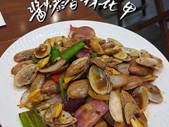 -盏簋品味馆(沙溪店)