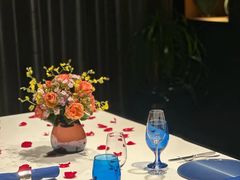 -AZUR聚(香格里拉饭店)