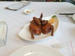-凯逸轩·匠心粤菜(中城名仕汇店)