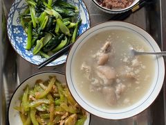 -鲸育宝宝月嫂(徐汇店)