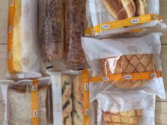 -中粮丰通（北京)食品有限公司