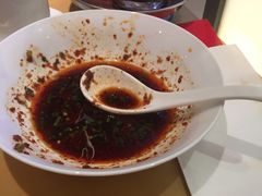 -鼎泰丰(当代商城店)