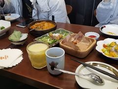 -8PINTS八品脱·日料·烧鸟·精酿小酒馆(莘庄店)