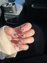 -如一·美甲美睫