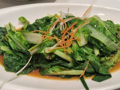 -梅利汴京烤鸭•开封豫菜地标店(晋安路店)