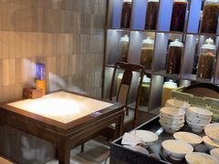 -建哥老菜馆(瑞达公寓一店)