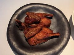 -荣小馆(安达仕店)