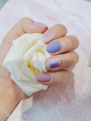 点击看大图 -Beauty Nails 美甲美睫皮肤管理