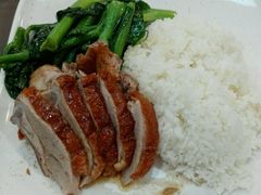 -都城快餐(新港西路店)