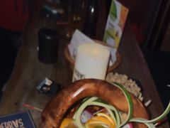 -Perry's·酒吧(黄埔大道店)