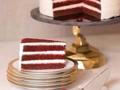 iphone_upload_pic-家乐轩艺术蛋糕店(北四店)