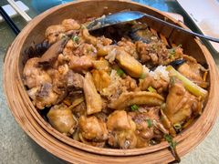 -顺轩海鲜火锅酒家