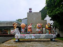 -Club Med地中海俱乐部·桂林度假村