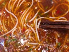 -常樂屋·常德米粉(青年路店)