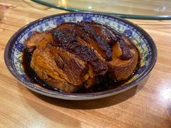 -三林本帮馆(中林街店)