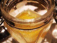 -杭州君悦酒店·青莳