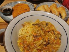 -南小蟹手工點心(三里屯店)