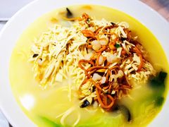 -冶春茶社(太和广场店)