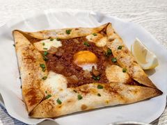 -娜娜家•Nana's restaurant(国金汇店)