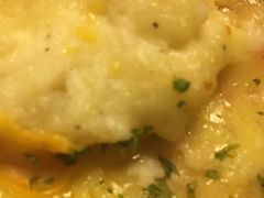 -彼芝奇比萨(红坊店)