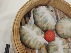 -金华安大酒楼·老牌潮菜·粤式茶点(东方国际店)