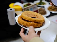 -余艳梅拌面世家(马场横路店)