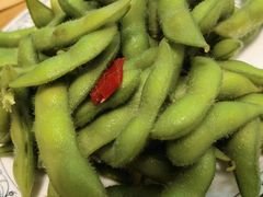 -東豫狼鲜货烧烤. 碳火烤鱼. 小龙虾(上海首店)