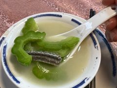 -蒸坊黄鳝饭(骏丰大厦店)